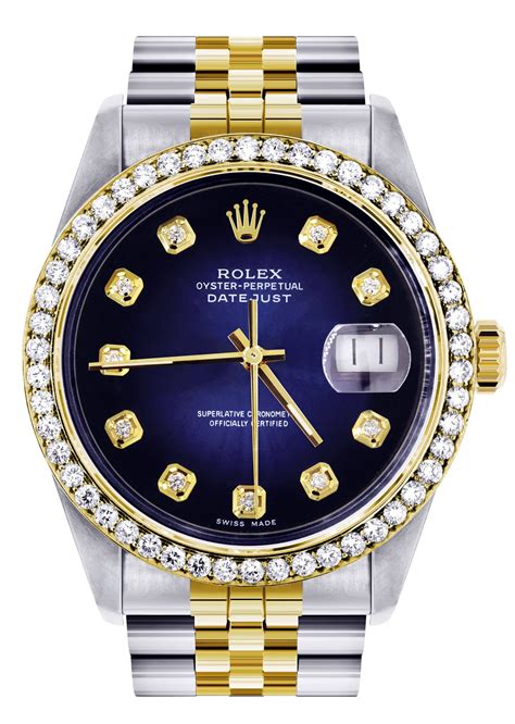 rollex watch men|rolex watches for men.